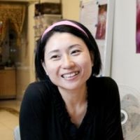 Wu Tairen