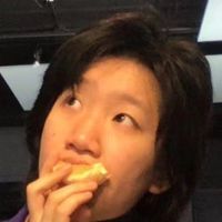 XIA Leilei