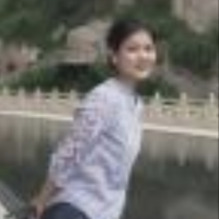 Xiafei WANG