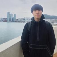 XIANYU Wencan