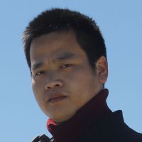 XIAO Hu