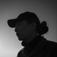 XIAO Yifan