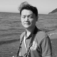 Xu An