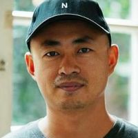 Xu Huijing