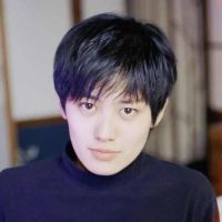 Xu Rui