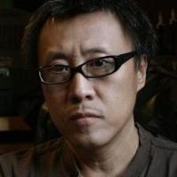 Xu Tong