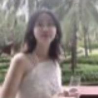 Xu Yi