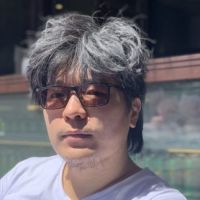 YANG Bo