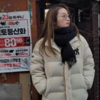 YANG Yingzi