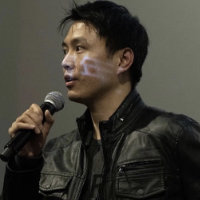 Ye Bao