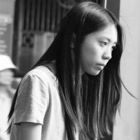 YEH Chia-chen