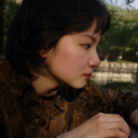 Yilu ZHOU