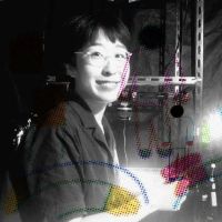 Yinan LIU