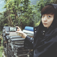 Zhang Yinna