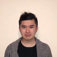 Chen Yiquan