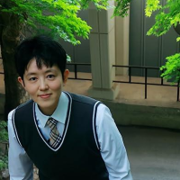 CAO Yiwen