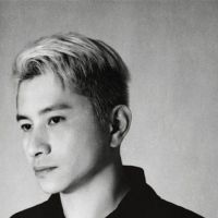 YU Enjian