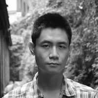 Yu Guo