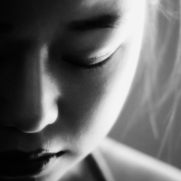 YU Miao