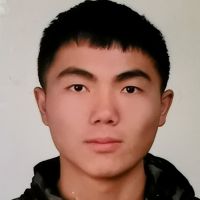 Yu Ning