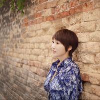 Yuan Qing