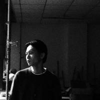 XIE Yuyao