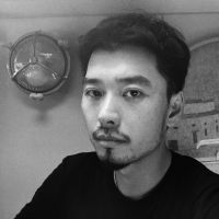 ZHANG Chi