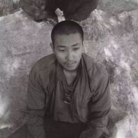 Zhang Dawei