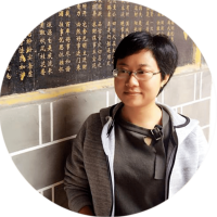 Zhang FengYing
