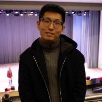 Zhang Haoyu