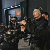 Zhang Ming