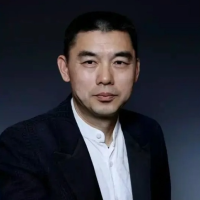 ZHANG Tongdao