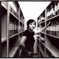 Zhang Zhenxun