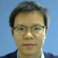 ZHANG Yong