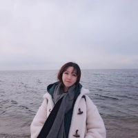 ZHANG YuHui