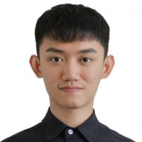 Zhang Zhe