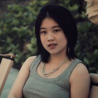 ZHAO Anran