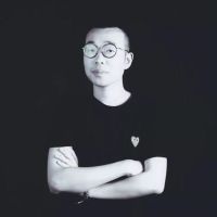 Zhao Jingyang