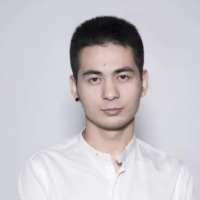 Zhao Yuanhao