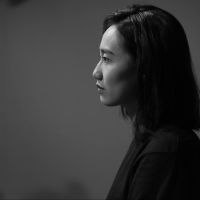 Zhao ZHANG