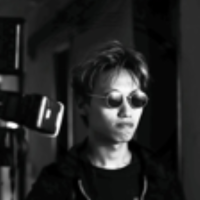 ZHENG Honglai