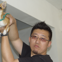 Zheng Kuo