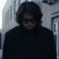 ZHONG Yuang