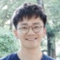 ZHOU Dijun