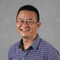 Zhou Hao