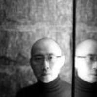 Zhou ZHOU