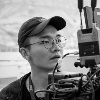 ZHOU Zijie