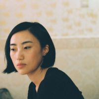 Zhang Zimu